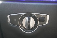 Mercedes-Benz E 200 Avantgarde MHEV