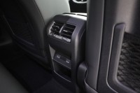 Peugeot 308 SW GT 1.2 Hybrid 145 Aut.