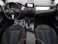 BMW 220 Active Tourer 2er - 220i M Sport