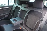 Renault Megane Grandtour