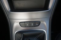 Opel Astra K 1.2 Turbo Edition