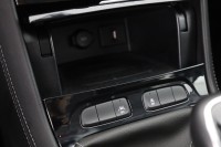 Opel Grandland 1.2 GS Line