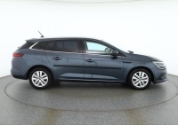 Renault Megane Grandtour 1.5 Business Edition
