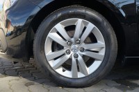Peugeot 308 SW 1.2 Style
