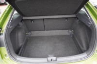 VW Taigo 1.0 TSI Life DSG