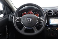 Dacia Sandero Stepway 0.9 TCe Celebration