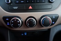 Hyundai i10 1.0 Select