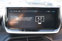 Peugeot 2008 1.2 PureTech