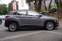 Hyundai Kona 1.6 T-GDI Trend 2WD
