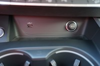 Audi A4 Allroad Avant 40 TDI Quattro Aut.