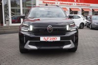 Citroen C3 Aircross ë 113 MAX
