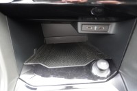 VW T-Roc 2.0 TDI Style