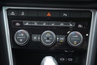 VW T-Roc 1.5 TSI Active DSG