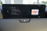 Mazda CX-60 2.5 Hybrid Homura AWD