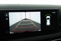 Hyundai Tucson 1.6T-GDI Aut.