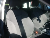Audi A4 Avant 1.4 TFSI S-line