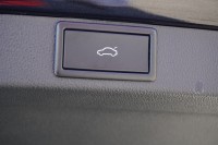 Skoda Octavia Combi 2.0 TDI Style DSG
