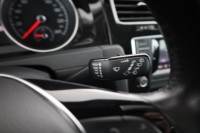 VW Golf VII Variant 1.4 TSI Allstar