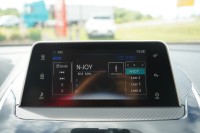 Mitsubishi Eclipse Cross 1.5 T-MIVEC Diamant
