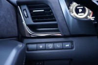 Nissan Qashqai N-Design 1.3 Dig-T 4WD Aut.