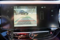 Opel Corsa GS mHEV Aut.