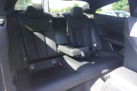 BMW 420 i Coupe M Sport Aut.