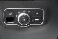 Mercedes-Benz B 180 B180 Progressive