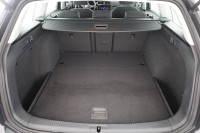 VW Golf VII Variant 2.0 TDI DSG Highline