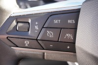 Seat Ateca 2.0 TDI Xperience DSG