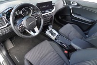 Kia xcee'd XCeed 1.6 Vision Plug-in Hybrid