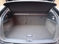 Audi Q2 35 TFSI S-Line