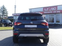 Seat Arona 1.0 TSI FR