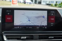 Citroen C5 X Aircross Max Hybrid 145 Aut.