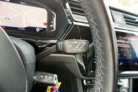 VW Touran 1.5 TSI DSG Highline