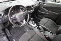 Opel Crossland 1.2 Ultimate