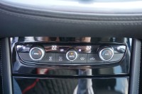 Opel Grandland Innovation Plug-in-Hybrid Aut. 4x4