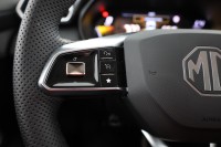 MG ZS 1.5 VTi-Tech Comfort