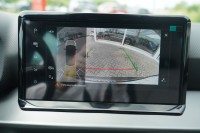 Seat Arona FR 1.5 TSI DSG Facelift