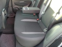 Nissan Qashqai 1.2 Acenta