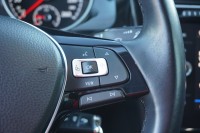 VW Golf VII Variant 1.5 TSI Highline