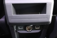 Opel Grandland GS 1.2 DI Turbo Hybrid Aut.