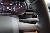 Citroen C3 PureTech 110