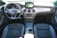 Mercedes-Benz CLA 180 SB AMG Line