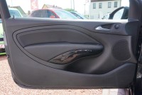 Opel Adam 1.4 Jam