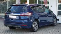 Ford S-Max 2.0 EcoBlue Aut.