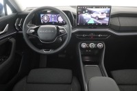 Skoda Kodiaq 1.5 TSI DSG