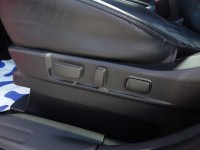 Mitsubishi Outlander 2.4Hybrid Spirit 4WD