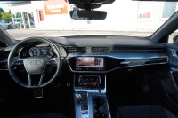 Audi A6 Avant 45 2.0 TFSI sport S-Line