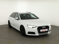 Audi A4 Avant 1.4 TFSI