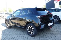 Opel Mokka 1.2 GS